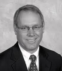 John E. Barnes practices corporate law and is located in Dinsmore's  Cincinnati office.