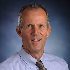 Tom Conklin's Instagram, Twitter & Facebook