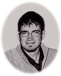 MATTHEW VOEGE Obituary (2014)