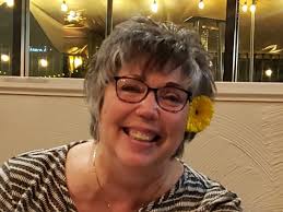 Susan K. Viskocil (Knickerbocker)'s Funeral Details