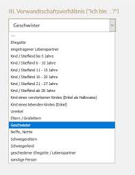 Es muss in allen fällen der gemeine wert (verkehrswert) ermittelt werden. Erbschaftssteuer Mit Immobilien Berechnen Aktueller Steuerrechner