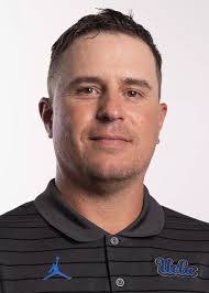 Antonio Roundtree's Instagram, Twitter & Facebook