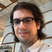 100+ ".samari" profiles