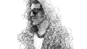 Maybe you would like to learn more about one of these? Photoshop Tutorial Messy Pencil Sketch Effect Sketches Tutorial Photoshop Pencil Drawing Tutorials