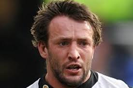 Warriors confirm Best capture