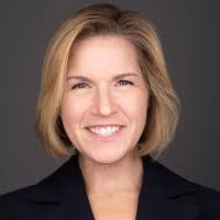 600+ "Duva" profiles