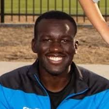 Channing Parker (@ChanningP2027)