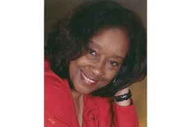 Jo Patterson Obituary (2017)