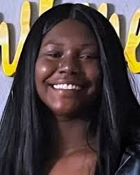 Amber Alert Issued For 11 And 14-Year-Old Henderson County Girls