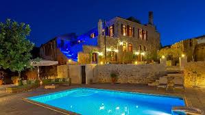 Bei uns findest du das passende haus zur miete in deiner umgebung wo möchtest du ein haus mieten? Luxus Villa Mieten In Kreta