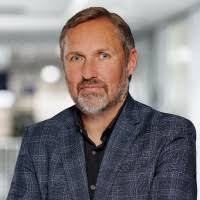 Stephen Tarleton Email & Phone Number