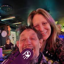 Shye's Chances of Winning The Voice