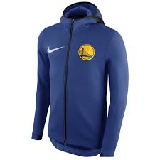 Check out our nike jacket selection for the very best in unique or custom, handmade pieces from our clothing shops. Nike Nba Jacket Of Golden State Warriors Shopee Philippines