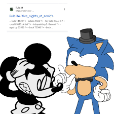 Bunny the sprunki on X: What in the world t.coOaIlVOsfNa  X