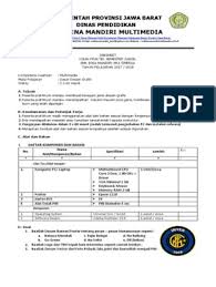 We did not find results for: Kunci Jawaban Mandiri English On Target Kelas 10 Id Aplikasi