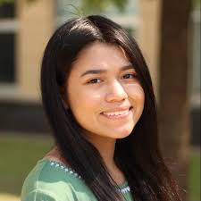 Isabela Sanchez Archives