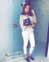 12 8k Likes 473 Comments ÙØ±Ø­ Ø§Ù„Ù‡Ø§Ø¯ÙŠ Farah Alhady On Instagram ÙˆØ§Ø®ÙŠØ±Ø§ Ø´Ù„Øª Ø§Ù„ØªÙ‚ÙˆÙŠÙ… Ø¨Ø¹Ø¯ Ø³Ù†ØªÙŠÙ† ÙˆÙ†Øµ Ø«Ø§Ù†ÙƒÙŠÙˆ Ø¹ÙŠØ§Ø¯Ø© Ù‡ÙˆÙ„ÙŠÙˆÙˆØ¯ Ø³Ù…Ø§ Fashion Farah Outfits