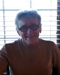 Karin Bolich Obituary August 27, 2023