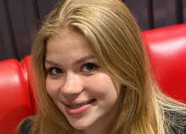 Mother Of Aiden Fucci, Who Stabbed 13-Year-Old Tristan Bailey 114 Times,  Takes Plea Deal For Cleaning Blood