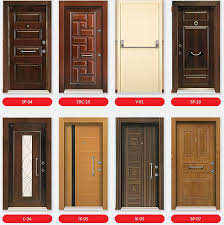 Efor Celik Kapilarin Denizli Ve Aydin Modelleri Ve Yaklasik Fiyatlar