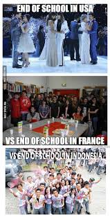 Les dernières parts de marché des moteurs de recherche en france, aux usa et dans le monde : After Usa And France I Present You Indonesia 9gag