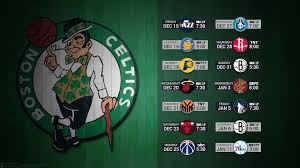 The great collection of boston celtics wallpapers for desktop, laptop and mobiles. Celtics Logo Wallpapers On Wallpaperdog