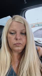 Jennifer Maillet's Instagram, Twitter & Facebook