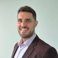 40+ "Romano Cpa" profiles