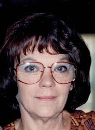 Jerry Claire Phillips Obituary