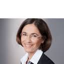 Baumgartner aus München in der Personensuche von Das Telefonbuch