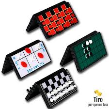 Entrá y conocé nuestras increíbles ofertas y promociones. Juegos Del Mundo El Nyout Un Juego Coreano Con Imagenes