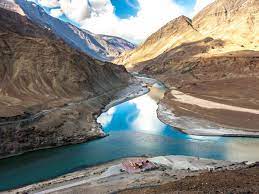 The 11 Most Beautiful Places To Visit In India Jetsetter