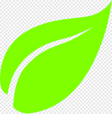 Cara setek air pada tanaman sirih merah daun ijo. Logo Daun Hijau Teh Hijau Masala Chai Daun Teh Putih Daun Sudut Daun Sayuran Png Pngegg