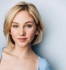 Returning to Y&R show