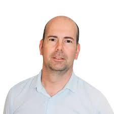 Find a CFO Techstack consultant near you