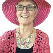 Sides Family Obituaries