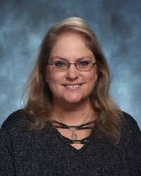 Ryken Studies Program