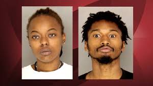 Police charge couple in fatal shooting after Pittsburgh roommates argue  over messy house