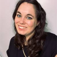 Liz Weeks's Instagram, Twitter & Facebook