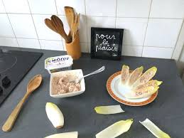 Idees Pour Apero Sans Gluten Les Soeurs Coquillettes Blog Running Sportif Et Sans Gluten Apero Sans Gluten Alimentation Apero Idee