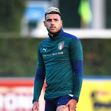 Palmieri, emersonemerson palmieri dos santos. Emerson Palmieri Official Site Chelsea Football Club