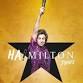 Milton Jones: Ha!Milton event image