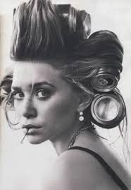 7 2020 Summer Concept #4 ideas