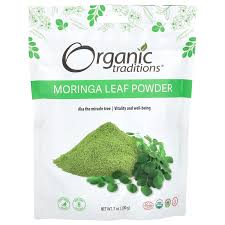 Image result for Moringa