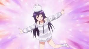 Rize kamishiro is a ghoul that was hanging out at anteiku. Universe Yuu Nishinoya Zero Wattpad
