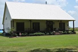 Houzz has millions of beautiful photos from the world's top designers, giving you the best design ideas for your dream remodel or simple room refresh. Acadian Style Homes Louisiana Acadian Style Homes French Acadian Style House Plans French Country House Plans