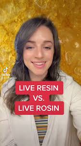 @Cannabichem's video Tweet