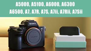 Rocket league pro camera settings and controller list. Sony Camera Configuration Arsenal Support Center