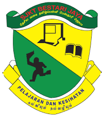 Sekolah jenis kebangsaan jerantut atau nama ringkasnya sjk jerantut, merupakan sebuah sekolah jenis kebangsaan yang terletak di jalan benta. Sekolah Jenis Kebangsaan T Batang Berjuntai Wikipedia Bahasa Melayu Ensiklopedia Bebas