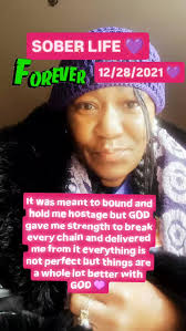 IN MEMORY: William Stanley "Bill" Thomas (September 20, 1947